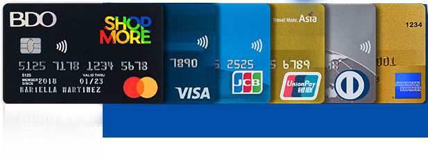 dist/img/new-card-fixv2.png